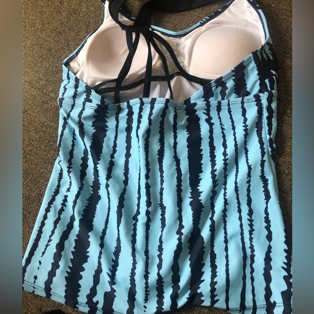 swimsuits - Picture 9 of 16